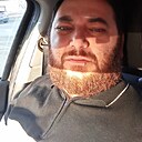 Артем, 31 год