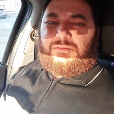 Фотография мужчины Артем, 31 год из г. Ереван