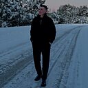 Сергей, 28 лет