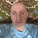 Виталий, 53 года