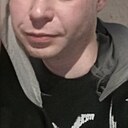 Пользователь, 37 лет