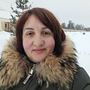 Алла, 48 лет