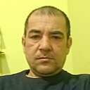 Аброр, 42 года