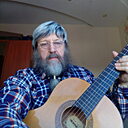 Виктор, 64 года