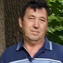 Николай, 62 года
