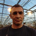 Пулат, 47 лет