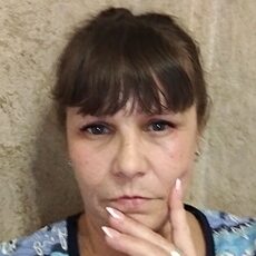 Фотография девушки Яло, 49 лет из г. Кемерово