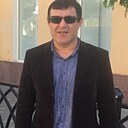 Руслан, 41 год