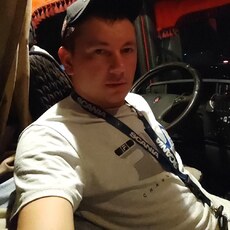 Фотография мужчины Вячеслав, 38 лет из г. Горно-Алтайск