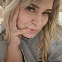 Юлия, 32 года