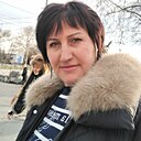 Инна, 46 лет