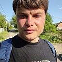 Андрей, 34 года