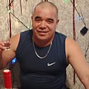 Руслан, 47 лет