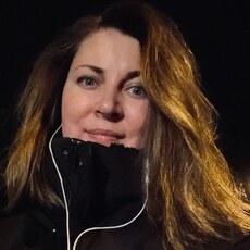 Фотография девушки Ирина, 38 лет из г. Тюмень