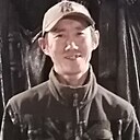 Сергей, 43 года