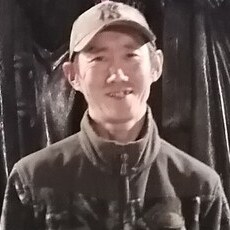 Фотография мужчины Сергей, 43 года из г. Дальнереченск