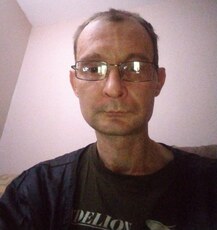 Фотография мужчины Антонио, 43 года из г. Туймазы