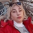 Эллечка, 51 год