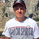 Евгений, 45 лет