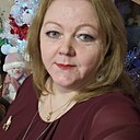 Светлана, 46 лет