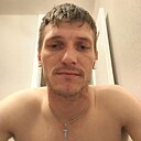 Михаил, 38 лет