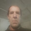 Евгений, 50 лет