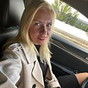 Мария, 35 лет