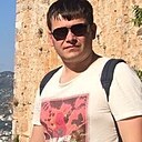 Славный, 36 лет