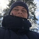 Славный, 36 лет