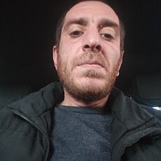 Фотография мужчины David, 37 лет из г. Анапа