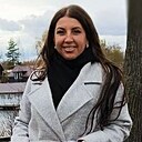 Елена, 39 лет