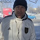 Антон, 40 лет