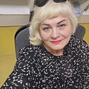 Ольга, 51 год