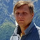 Сергей, 38 лет