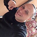 Атаман, 37 лет