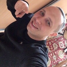 Фотография мужчины Атаман, 37 лет из г. Новочеркасск