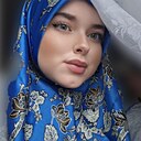 Дюймовочkа, 26 лет