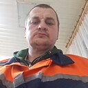 Дмитрий, 41 год