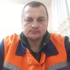 Фотография мужчины Дмитрий, 41 год из г. Копыль