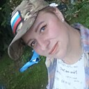 Мария, 42 года