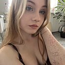 Машуля, 23 года