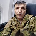 Александр, 31 год