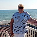 Елена, 63 года