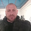 Дмитрий, 39 лет