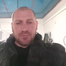 Фотография мужчины Дмитрий, 39 лет из г. Минеральные Воды