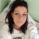 Ольга, 40 лет