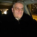 Алекс, 52 года
