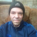 Вадим, 41 год