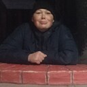 Иван, 44 года