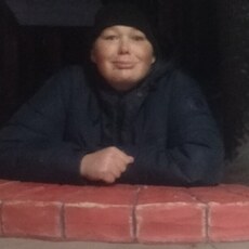 Фотография мужчины Иван, 44 года из г. Тосно